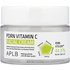 Aplb APLB, PDRN Vitamin C Facial Cream , 1.86 fl oz (55 ml)