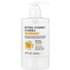 Aplb APLB, Retinol Vitamin C, Vitamin E Body Lotion , 10.14 fl oz (300 ml)