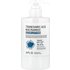 Aplb APLB, Tranexamic Acid Niacinamide Body Lotion, 10.14 fl oz (300 ml)