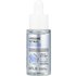 Aplb APLB, Liposomal Retinol LX Serum , 1.35 fl oz (40 ml)