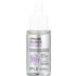 Aplb APLB, Liposome Collagen LX Serum , 1.35 fl oz (40 ml)