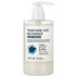 Aplb APLB, Tranexamic Acid Niacinamide Body Wash, 10.14 fl oz (300 ml)