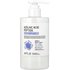 Aplb APLB, Azelaic Acid Peptide Body Lotion, 10.14 fl oz (300 ml)