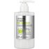 Aplb APLB, Liposome Vitamin C LX Body Lotion, 10.14 fl oz (300 ml)