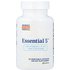 Advance Physician Formulas Advance Physician Formulas, Essential 5™ With Vitamins C, D, & E + Zinc & Selenium, 60 Vegetable Capsules