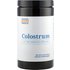 Advance Physician Formulas Advance Physician Formulas, Colostrum, 8.8 oz (250 g)