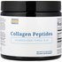 Advance Physician Formulas Advance Physician Formulas, Collagen Peptides, 6.17 oz (175 g)