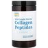 Advance Physician Formulas Advance Physician Formulas, Wild Caught Marine Collagen Peptides, 12.7 oz (360 g)