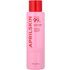 April Skin April Skin, TXA Niacinamide 99 Milky Toner, 5.07 fl oz (150 ml)