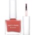 A'pieu A'Pieu, Juicy Pang Water Blusher, PK04, 0.31 oz (9 g)