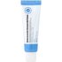 A'pieu A'Pieu, Madecassoside Moisture Gel Cream, 1.69 fl oz (50 ml)