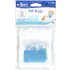 Apex Apex, Pill Bags, 50 Count