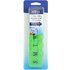 Apex Apex, 7-Day Ultra Bubble-Lok® Pill Organizer, 1 Pill Case