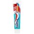 Aquafresh Aquafresh, Triple Protection® Fluoride Toothpaste, Cavity Protection, Cool Mint, 5.6 oz (158.8 g)