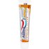 Aquafresh Aquafresh, Extreme Clean Fluoride Toothpaste, Whitening Action, Mint Blast, 5.6 oz (158.7 g)