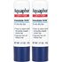 Aquaphor Aquaphor, Lip Repair Stick, Immediate Relief, 2 Sticks, 0.17 oz (4.8 g) Each