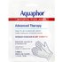Aquaphor Aquaphor, Repairing Hand Masks, 1 Pair, 0.7 fl oz (20 ml)