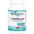 Nutricology Nutricology, L-Methionine, 500 mg , 100 Vegetarian Capsules
