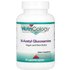 Nutricology Nutricology, N-Acetyl Glucosamine, 500 mg , 90 Vegetarian Capsules