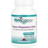 Nutricology Nutricology, Calcium Magnesium Citrate, 100 Vegetarian Capsules