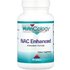 Nutricology Nutricology, NAC Enhanced, 90 Tablets