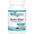 Nutricology Nutricology, Biotin Blast®, 100 mg , 90 Vegetarian Capsules