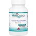 Nutricology Nutricology, Essential Thyroid Nutrition with Iodoral®, 60 Vegetarian Tablets