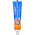 Arm & Hammer Arm & Hammer, Advance White™, Anticavity Fluoride Toothpaste, Clean Mint, Twin Pack, 6 oz (170 g) Each
