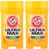 Arm & Hammer Arm & Hammer, UltraMax™, Solid Antiperspirant Deodorant, Fresh, 2.6 oz (73 g)