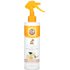 Arm & Hammer Arm & Hammer, Ultra Fresh, Waterless Bath, Spray For Dogs, Wild Jasmine, 10 fl oz (296 ml)