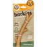 Arm & Hammer Arm & Hammer, Dental Toy For Dogs, Tree Branch, Bacon, 1 Toy