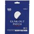 Avarelle Avarelle, Gunk Out Patch, Spot Tech , 100 Patches