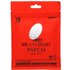 Avarelle Avarelle, Multi-Dart Patch, Spot Tech , 18 Patches