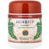Auromere Auromere, Ayurvedic Mud Bath & Beauty Mask, 16 oz (454 g)