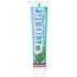 Auromere Auromere, Ayurvedic Herbal Toothpaste, Foam-Free, Cardamom-Fennel, 4.16 oz (117 g)