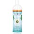 Auromere Auromere, Neem Plus 5, Ayurvedic Shampoo with Neem, 16 fl oz (473 ml)