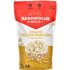 Arrowhead Mills Arrowhead Mills, Organic Yellow Popcorn, 28 oz (793 g)