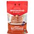 Arrowhead Mills Arrowhead Mills, Organic Buttermilk Pancake & Waffle Mix, 1 lb 6 oz (623 g)