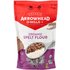 Arrowhead Mills Arrowhead Mills, Organic Spelt Flour, 22 oz (623 g)