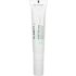 Clarityrx ClarityRx, C-Results, Vitamin C Eye Cream, 0.5 oz (14 g)