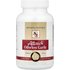 Arizona Natural Arizona Natural, Allirich™ Odorless Garlic, 200 Caps (170 mg per Capsule)