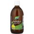 Nature's Way Nature's Way, Fish Oil Omega-3, Zesty Lemon, 16.9 fl oz (500 ml)
