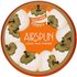 Airspun Airspun, Loose Face Powder, Honey Beige 070-32, 1.2 oz (35 g)