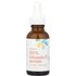 Asutra Asutra, 20% Vitamin C Serum, 1 fl oz (30 ml)