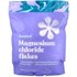 Asutra Asutra, Magnesium Chloride Flakes, 32 oz (907 g)