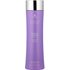 Alterna Alterna, Caviar Anti-Aging, Multiplying Volume Conditioner, For Fine Hair, 8.5 fl oz (250 ml)