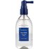 Aromatica Aromatica, Tea Tree Purifying Tonic, 3.3 fl oz (100 ml)