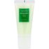 Aromatica Aromatica, Scalp Scrub, Rosemary, 5.8 oz (165 g)