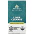 Ancient Nutrition Ancient Nutrition, Liver Cleanse, 90 Capsules