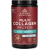 Ancient Nutrition Ancient Nutrition, Multi Collagen Protein, Joint + Mobility, Vanilla, 7.48 oz (212 g)